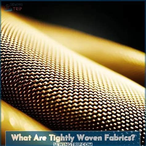 metal and tightly woven fabric are examples of translucent materials|Science Chapter 4: Section 1 .